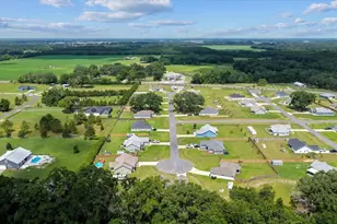 173 SW 24th Ave, Trenton, FL 32693 - Photo 58