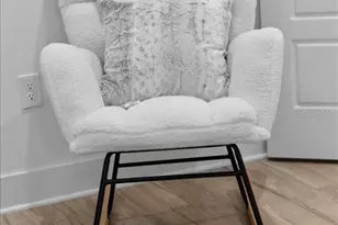 173 SW 24th Ave, Trenton, FL 32693 - Photo 26