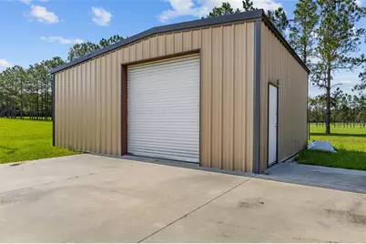 4639 SW Wilson Springs Road, Fort White, FL 32038 - Photo 38