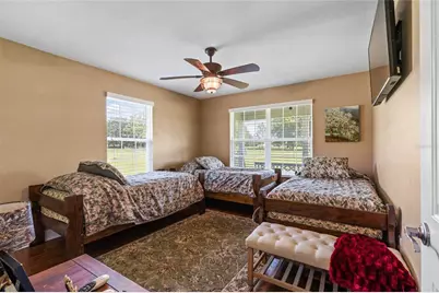 4639 SW Wilson Springs Road, Fort White, FL 32038 - Photo 14