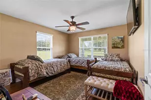 4639 SW Wilson Springs Rd, Fort White, FL 32038 - Photo 14