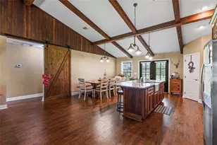 4639 SW Wilson Springs Rd, Fort White, FL 32038 - Photo 8