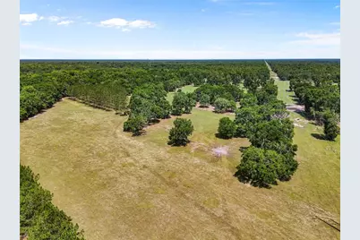 4639 SW Wilson Springs Road, Fort White, FL 32038 - Photo 28