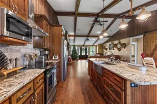 4639 SW Wilson Springs Rd, Fort White, FL 32038 - Photo 10