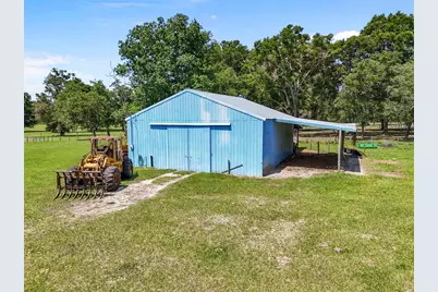 4639 SW Wilson Springs Road, Fort White, FL 32038 - Photo 18