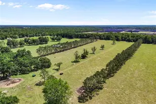 4639 SW Wilson Springs Rd, Fort White, FL 32038 - Photo 20