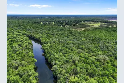 4639 SW Wilson Springs Road, Fort White, FL 32038 - Photo 32