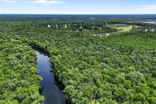 4639 SW Wilson Springs Rd, Fort White, FL 32038 - Photo 32