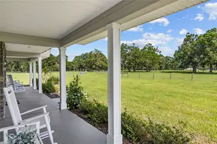 4639 SW Wilson Springs Rd, Fort White, FL 32038 - Photo 36