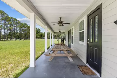 4639 SW Wilson Springs Road, Fort White, FL 32038 - Photo 24