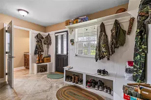 4639 SW Wilson Springs Rd, Fort White, FL 32038 - Photo 16