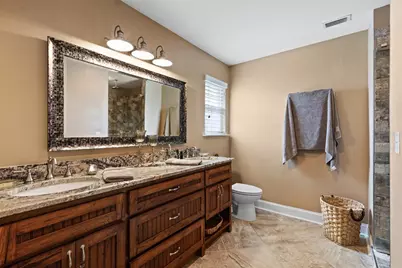 4639 SW Wilson Springs Road, Fort White, FL 32038 - Photo 12