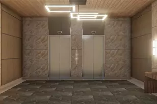 3101 Old Archer Rd, Gainesville, FL 32608 - Photo 4