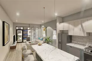 3101 Old Archer Rd, Gainesville, FL 32608 - Photo 2