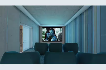 3101 Old Archer Road #416, Gainesville, FL 32608 - Photo 10