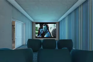 3101 Old Archer Rd, Gainesville, FL 32608 - Photo 10