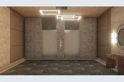 3101 Old Archer Road #301, Gainesville, FL 32608 - Photo 10