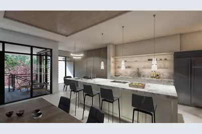 3101 Old Archer Road #301, Gainesville, FL 32608 - Photo 6