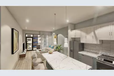 3101 Old Archer Road #301, Gainesville, FL 32608 - Photo 1