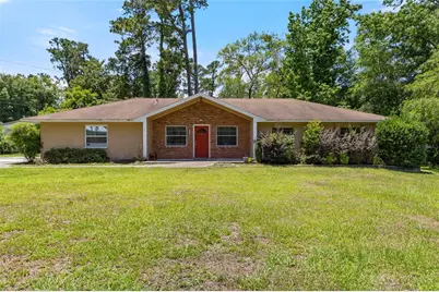 2230 NW 57th Terrace, Gainesville, FL 32605 - Photo 2