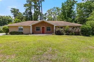 2230 NW 57 Terrace, Gainesville, FL 32605 - Photo 2