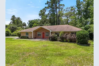 2230 NW 57th Terrace, Gainesville, FL 32605 - Photo 1