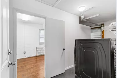 2230 NW 57th Terrace, Gainesville, FL 32605 - Photo 26