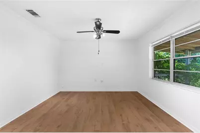 2230 NW 57th Terrace, Gainesville, FL 32605 - Photo 16