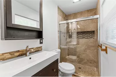 2230 NW 57th Terrace, Gainesville, FL 32605 - Photo 20