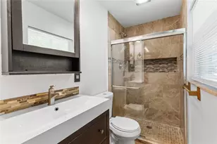 2230 NW 57 Terrace, Gainesville, FL 32605 - Photo 20