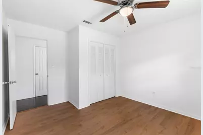 2230 NW 57th Terrace, Gainesville, FL 32605 - Photo 24