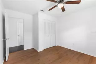 2230 NW 57 Terrace, Gainesville, FL 32605 - Photo 24