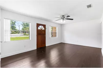 2230 NW 57th Terrace, Gainesville, FL 32605 - Photo 8