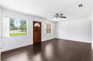 2230 NW 57 Terrace, Gainesville, FL 32605 - Photo 8