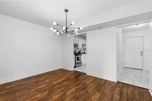 507 NW 39th Rd, Gainesville, FL 32607 - Photo 8