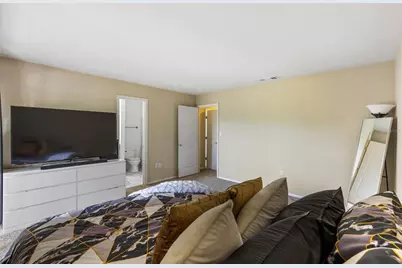 507 NW 39th Road #320, Gainesville, FL 32607 - Photo 24