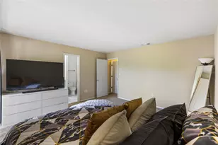 507 NW 39th Rd, Gainesville, FL 32607 - Photo 24