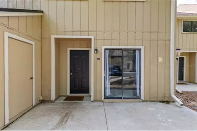 507 NW 39th Road #320, Gainesville, FL 32607 - Photo 6