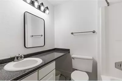 507 NW 39th Road #320, Gainesville, FL 32607 - Photo 22