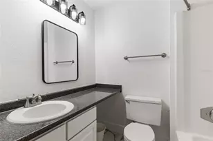 507 NW 39th Rd, Gainesville, FL 32607 - Photo 22