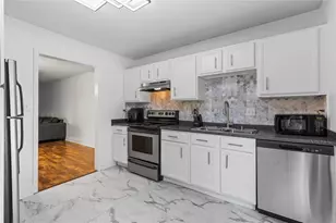 507 NW 39th Rd, Gainesville, FL 32607 - Photo 12