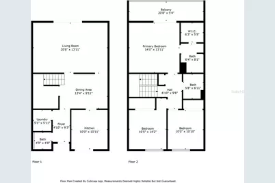 507 NW 39th Road #320, Gainesville, FL 32607 - Photo 2