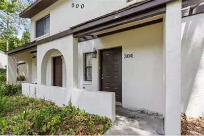 2635 SW 35th Place #304, Gainesville, FL 32608 - Photo 4