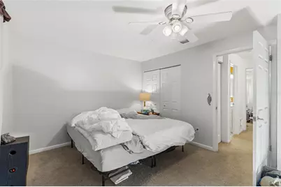 2635 SW 35th Place #304, Gainesville, FL 32608 - Photo 20