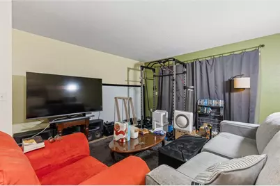 2635 SW 35th Place #304, Gainesville, FL 32608 - Photo 16