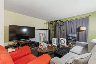 2635 SW 35th Pl, Gainesville, FL 32608 - Photo 16