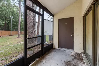 2635 SW 35th Place #304, Gainesville, FL 32608 - Photo 8