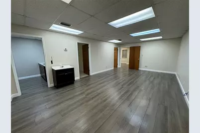 3938 Sunbeam Road, Jacksonville, FL 32257 - Photo 10