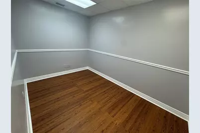 3938 Sunbeam Road, Jacksonville, FL 32257 - Photo 22