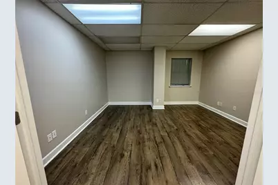 3938 Sunbeam Road, Jacksonville, FL 32257 - Photo 18